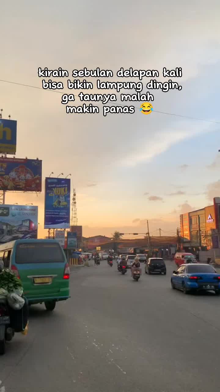 @Plat BE
