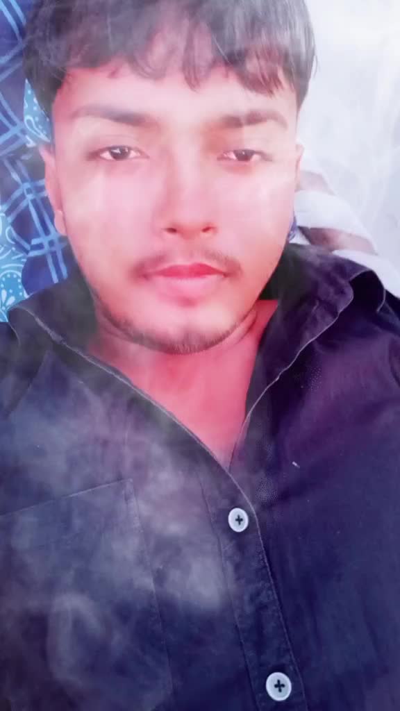 @Baba कह दिया करै