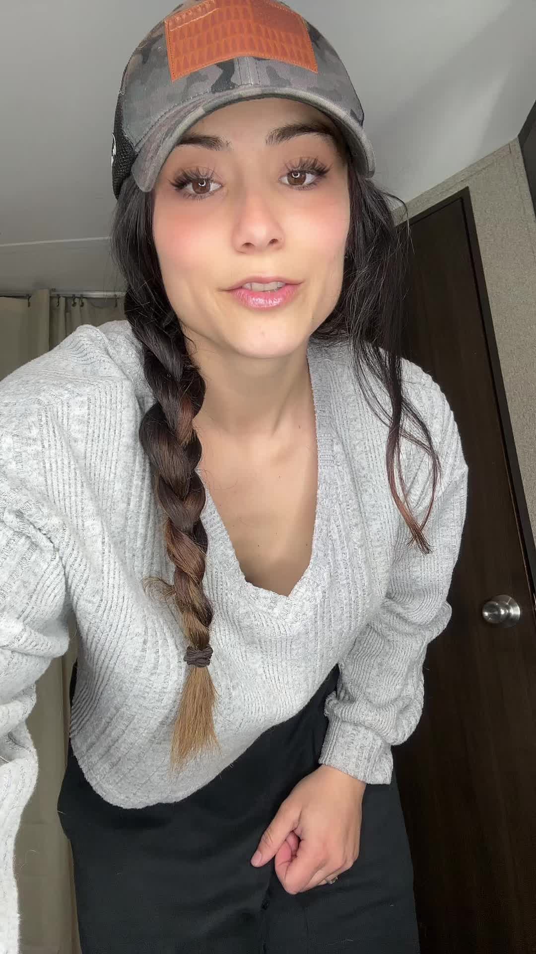 @Western.princess