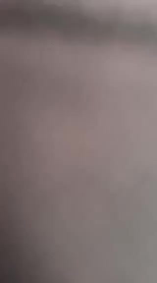 @ប្រុស ខ្មៅ