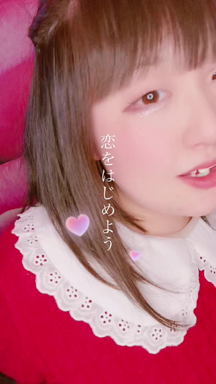 @どれみ