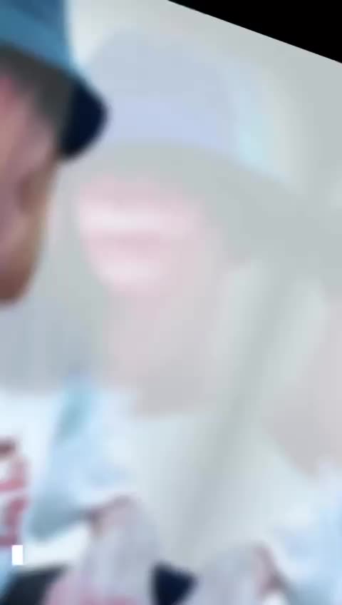 @Jozc