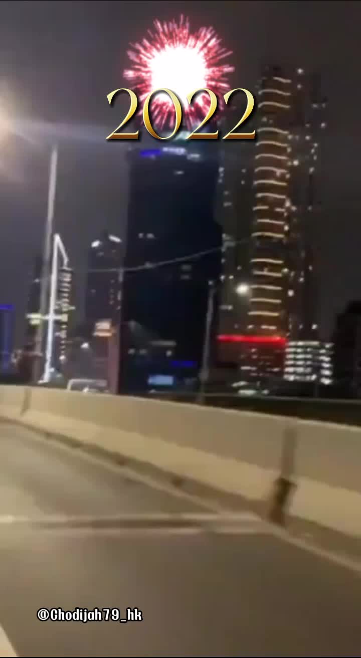 @Chodijah79_HK