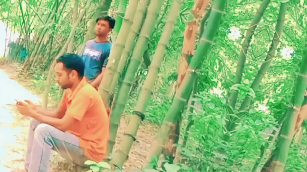 @MD abdulmajed7754mohon tik Tok