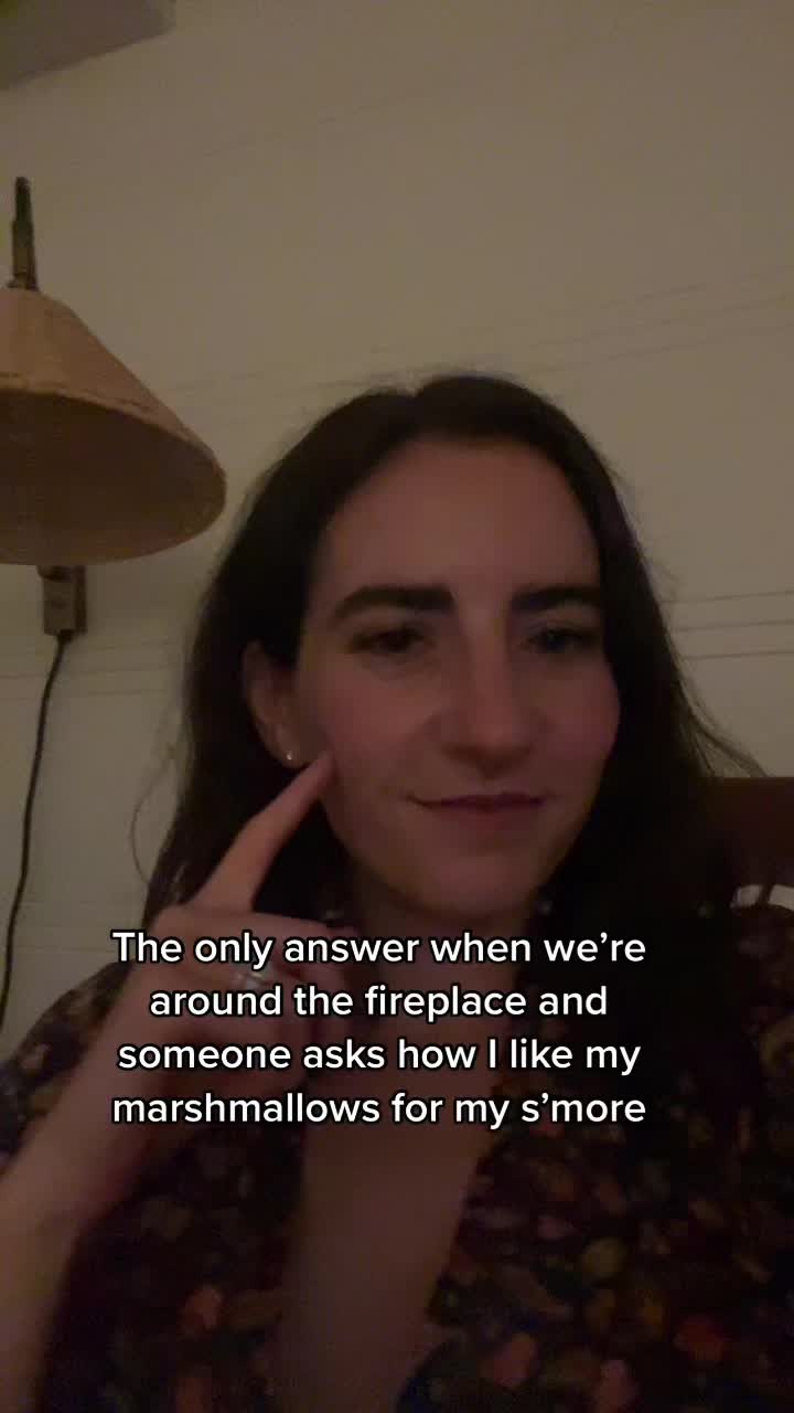 @Jessica Kane
