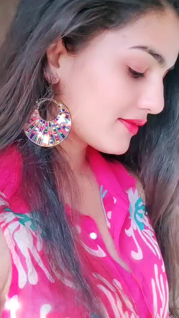 @varsha chaudhary