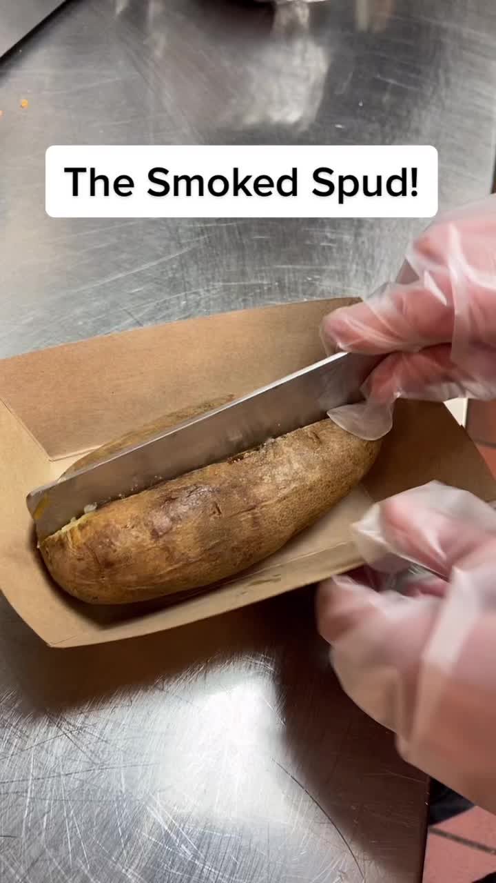 @moosbbq