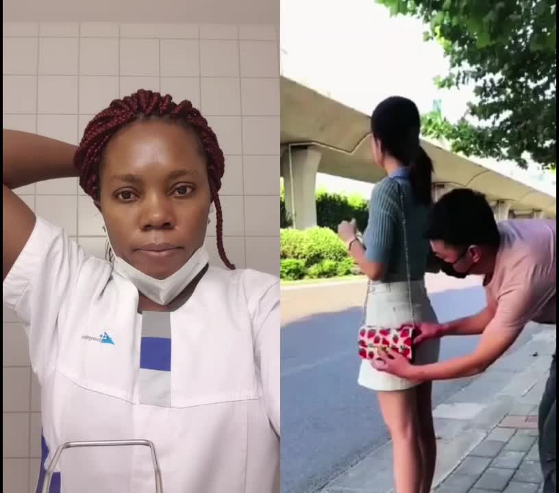 @Wendylove64🇳🇬🇪🇸🇫🇷 🇩🇪