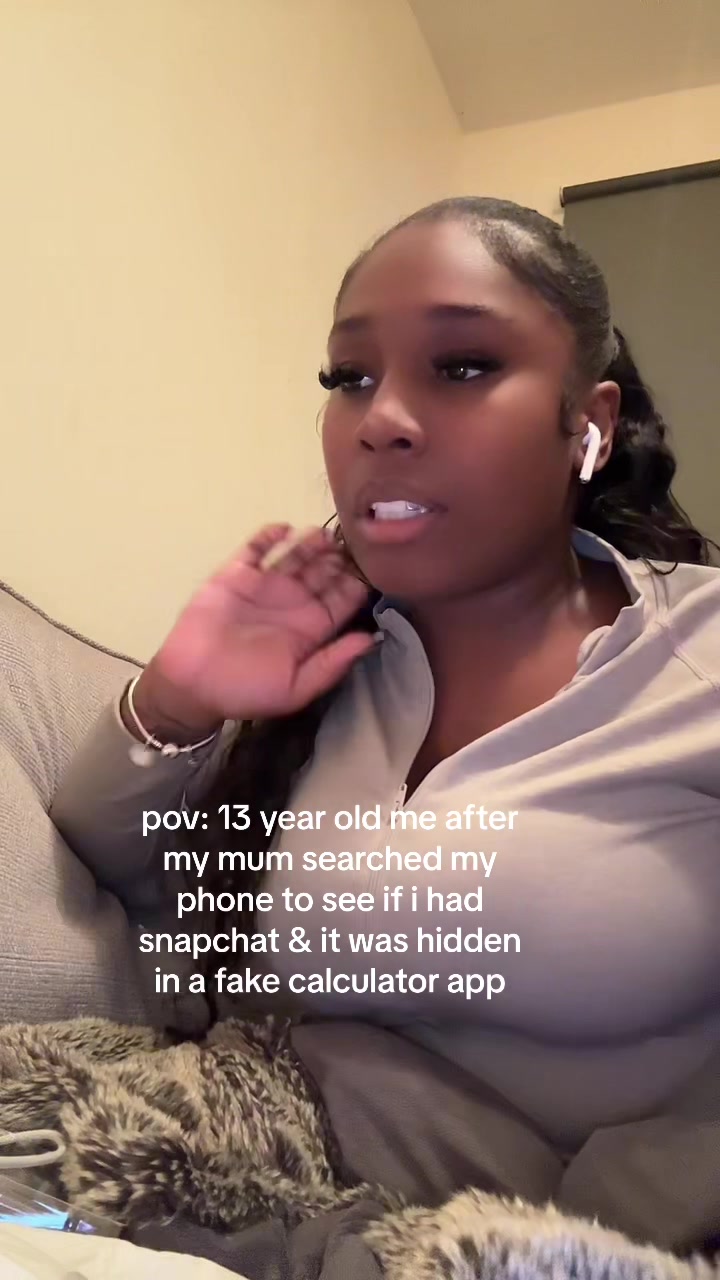 @Reekaylah🖤