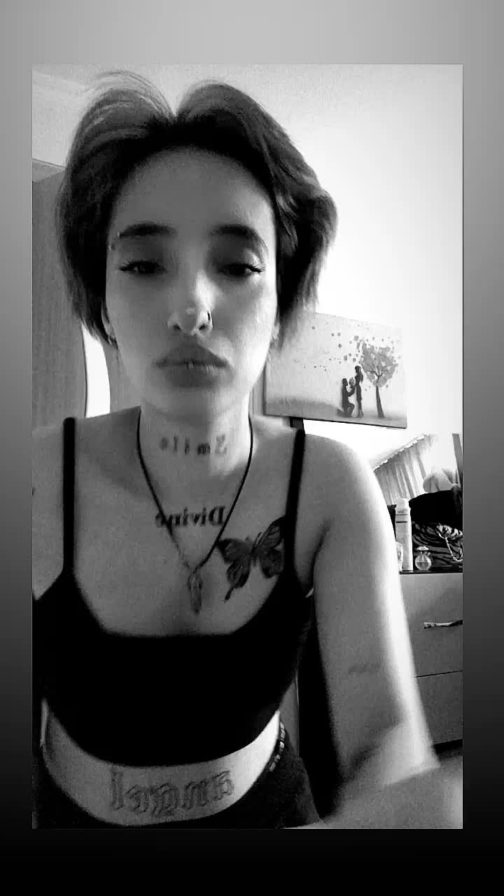 @likko_❤️