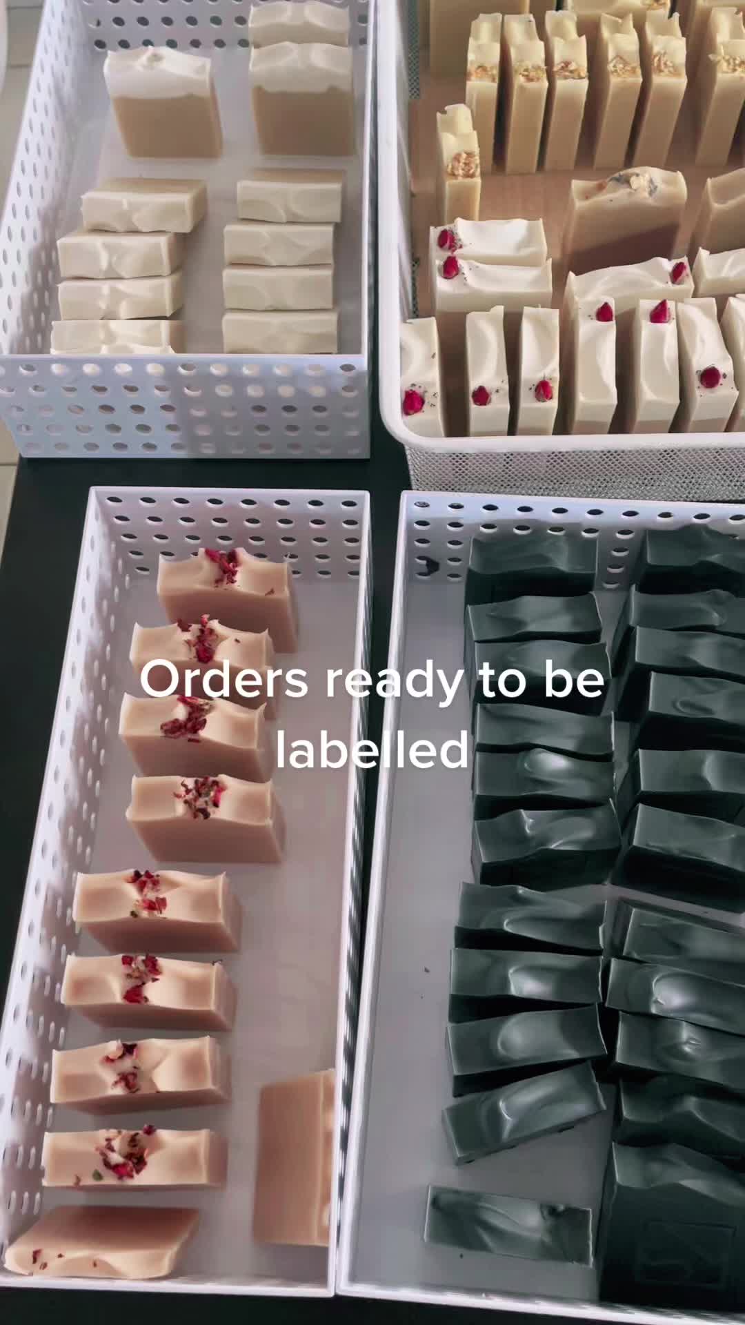@Lashaye