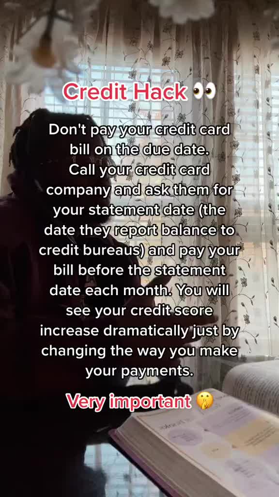 @Bigbankjoe