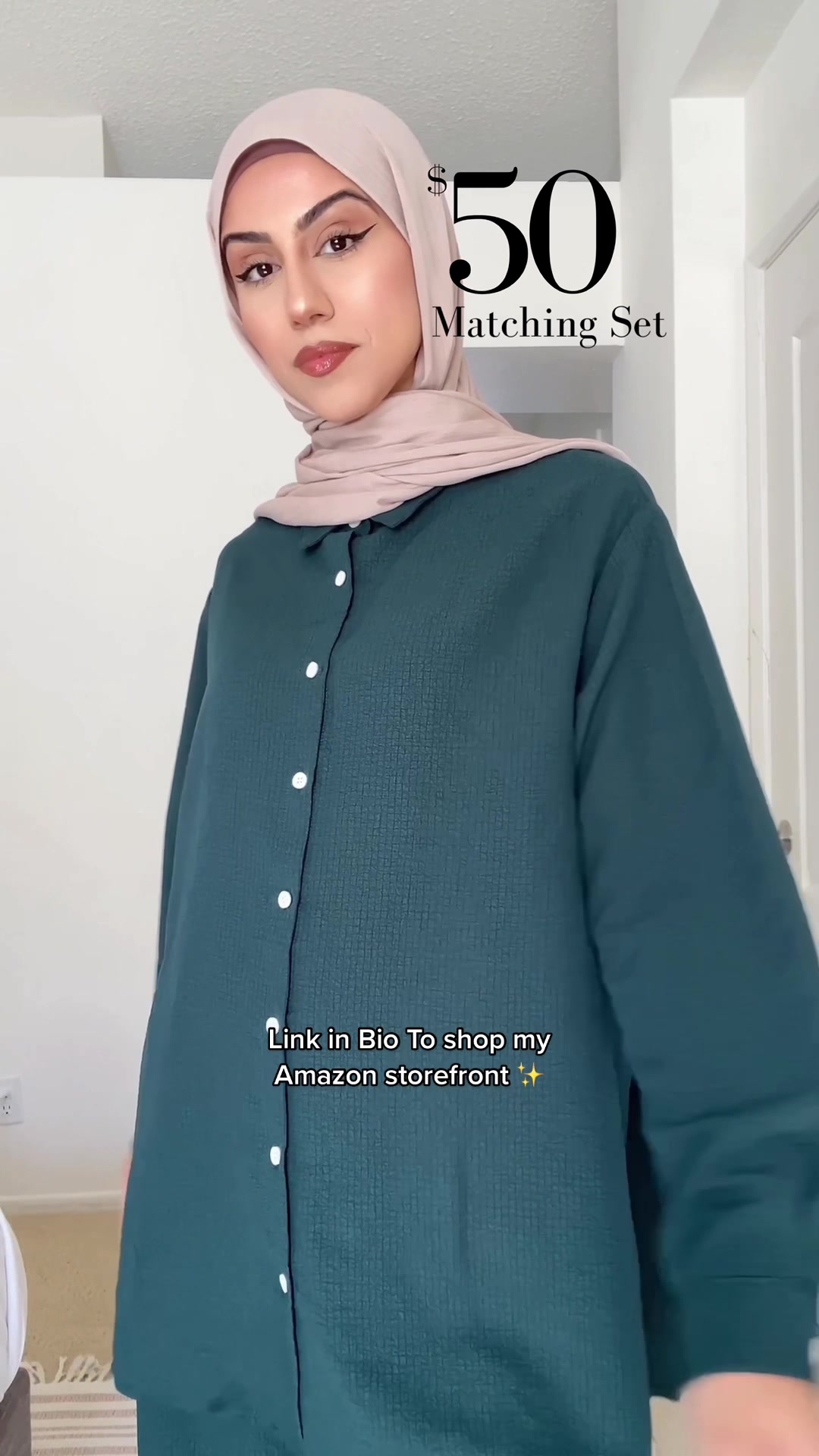 @Zahraa Berro