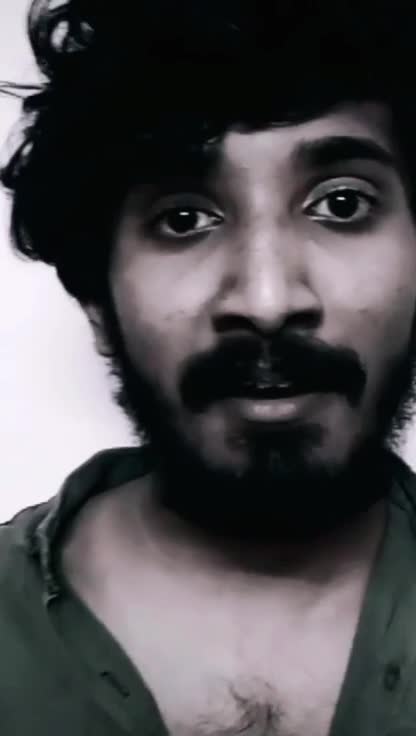 @Abhijith krishnan