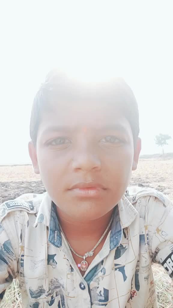 @Kumaraswamy Buddu529