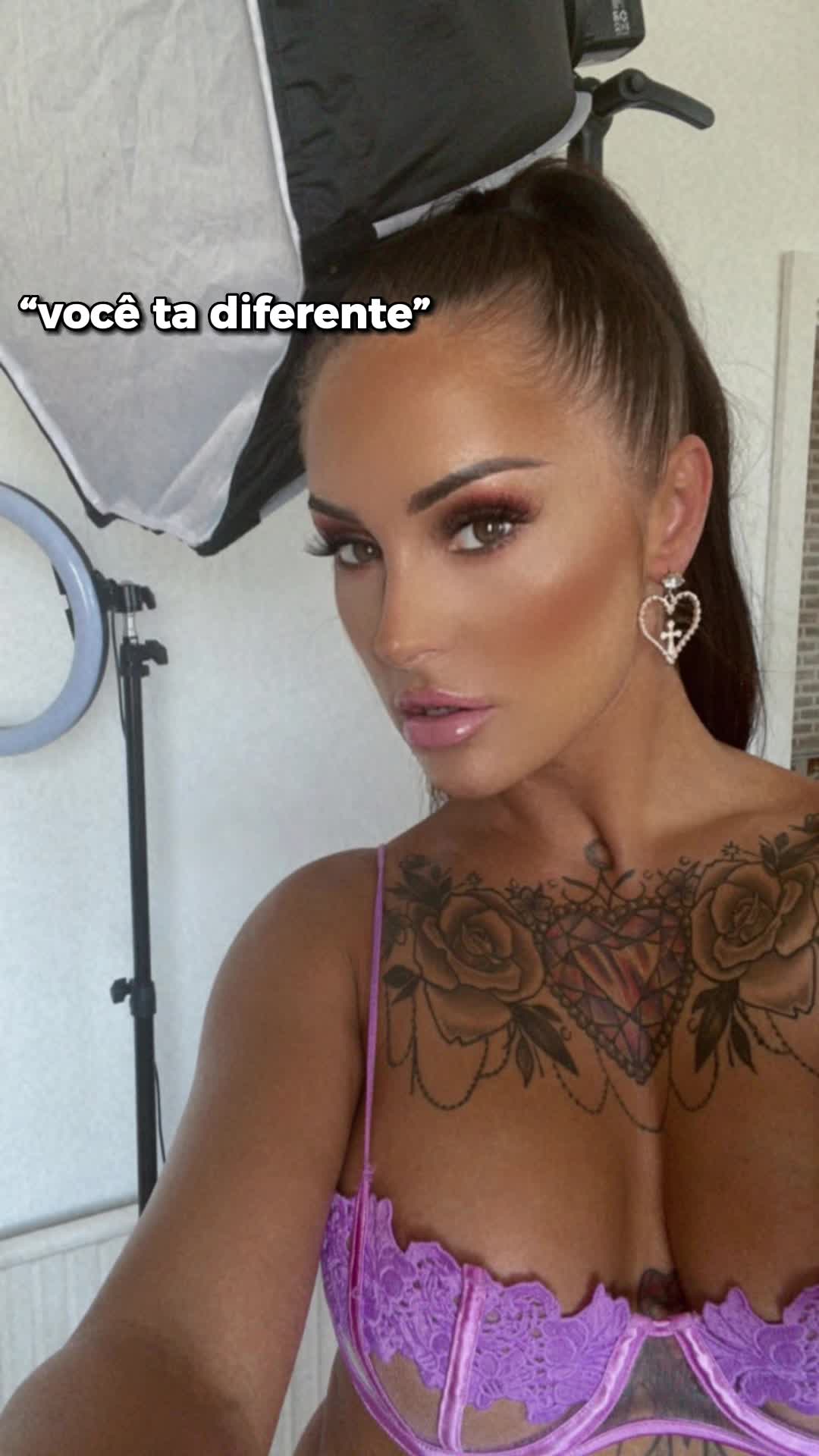 @Kirstie Lòu