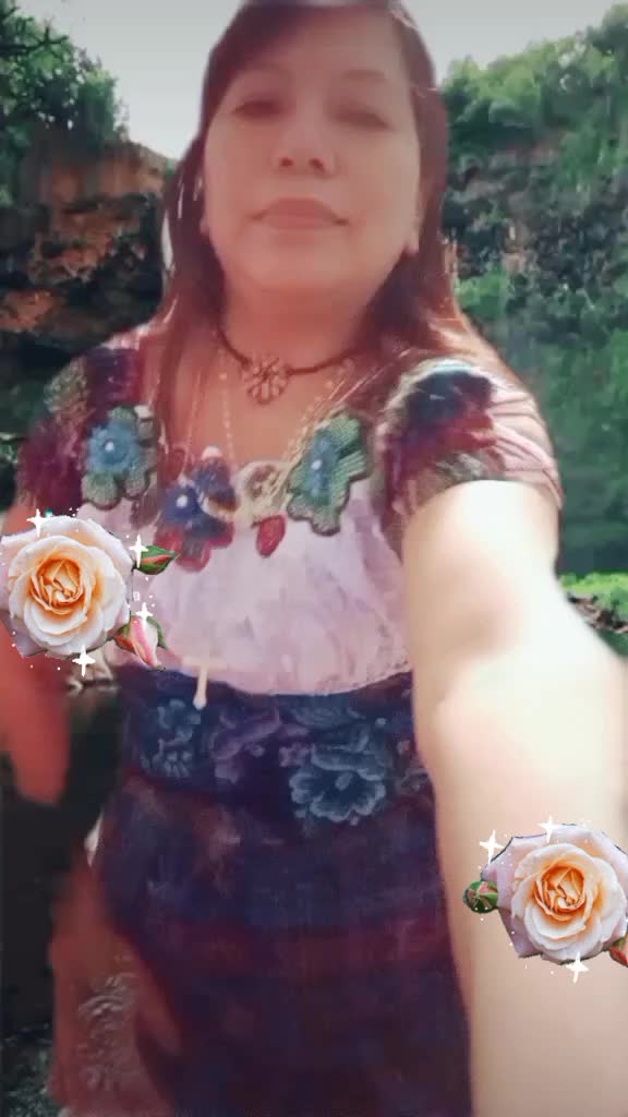 @Valentina Vasquez 💐💖