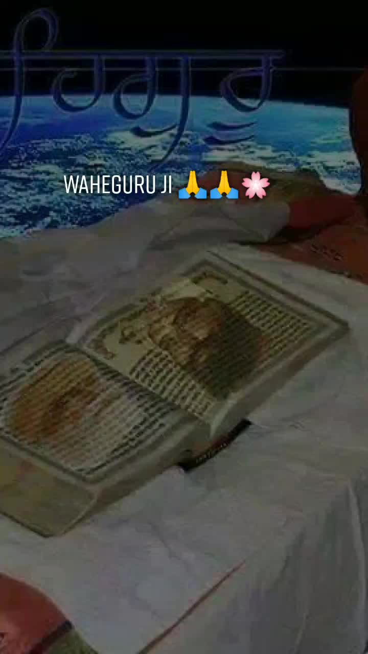 @♥️Dhillon♥️