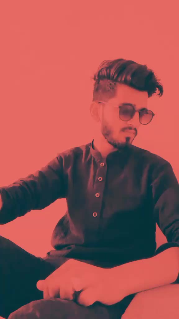 @Hussnain