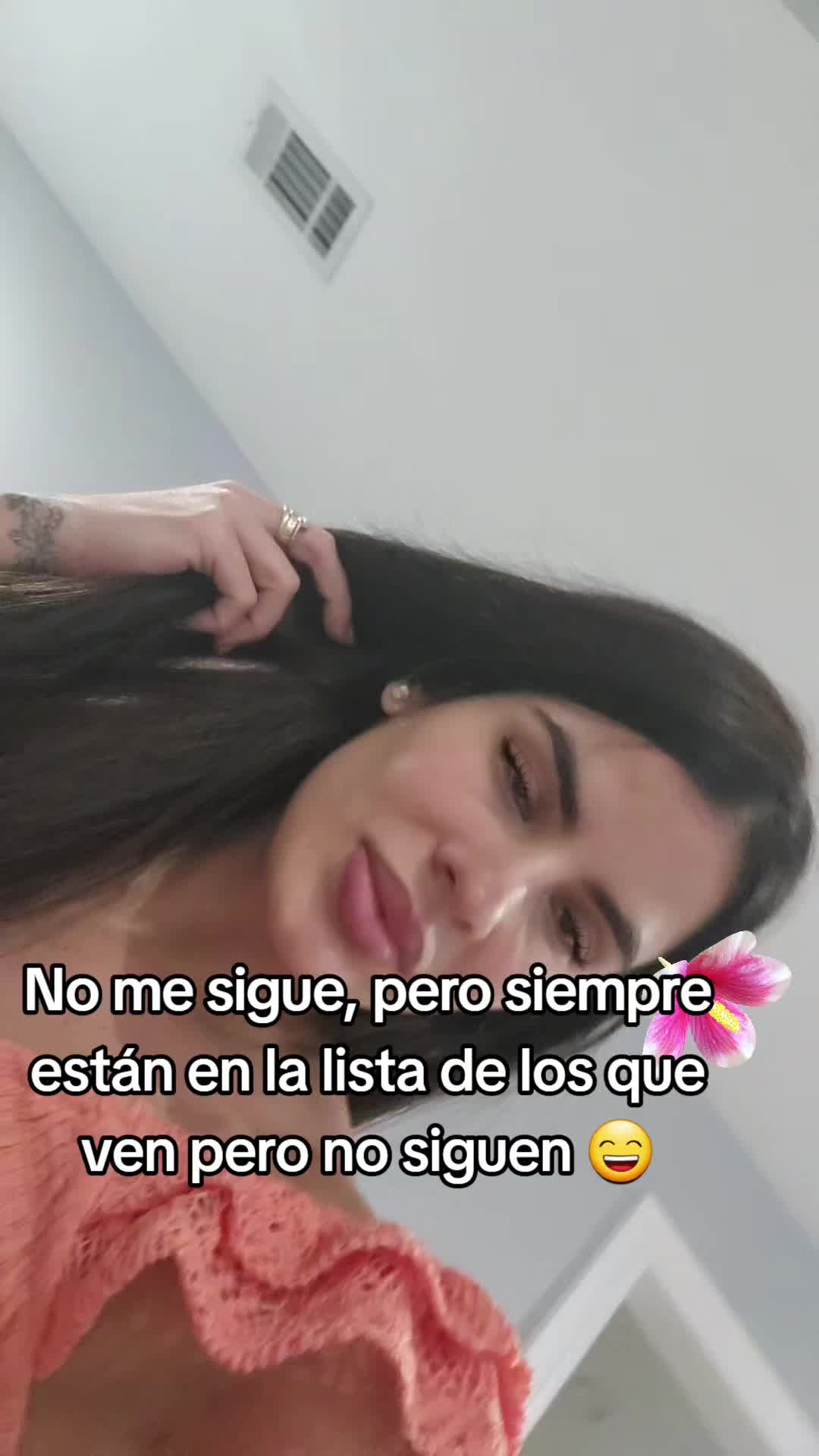 @Yaqui Gomez