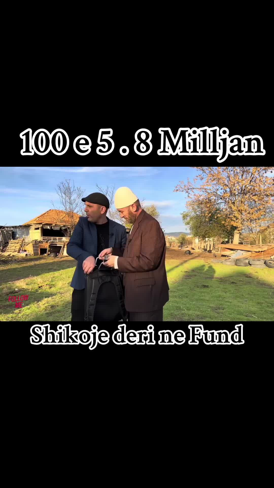 @MixhaBib