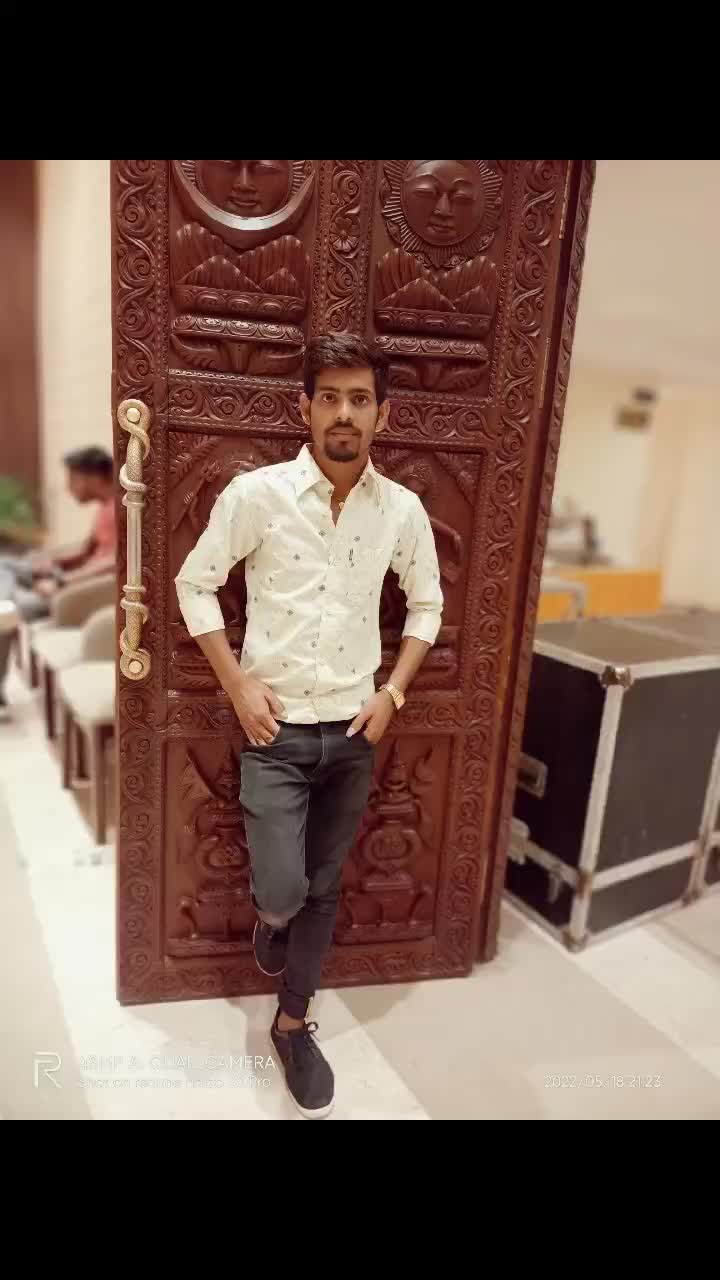 @hardhik yadav