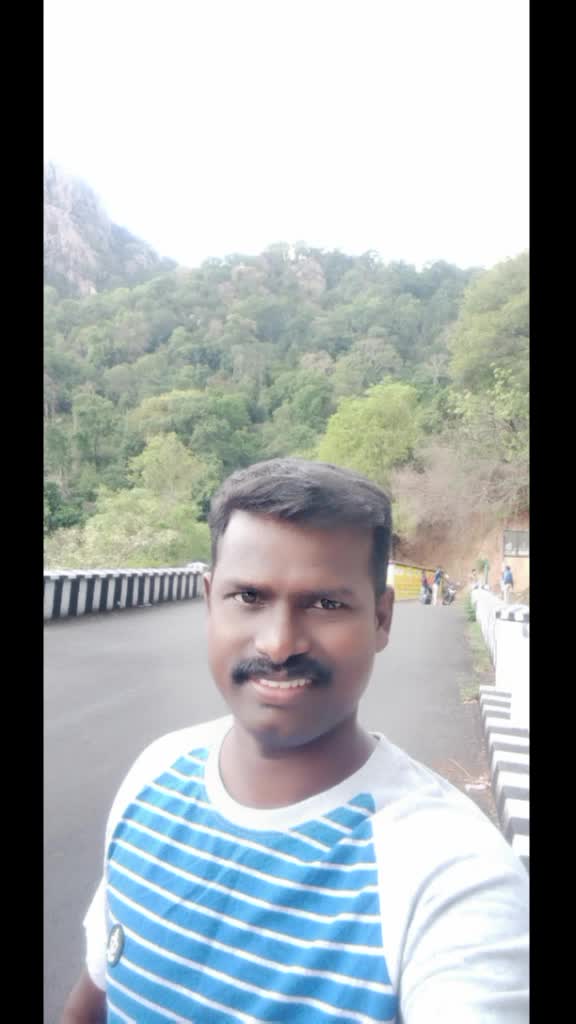 @D.RANJITH.12