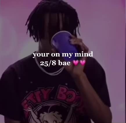 @him >>