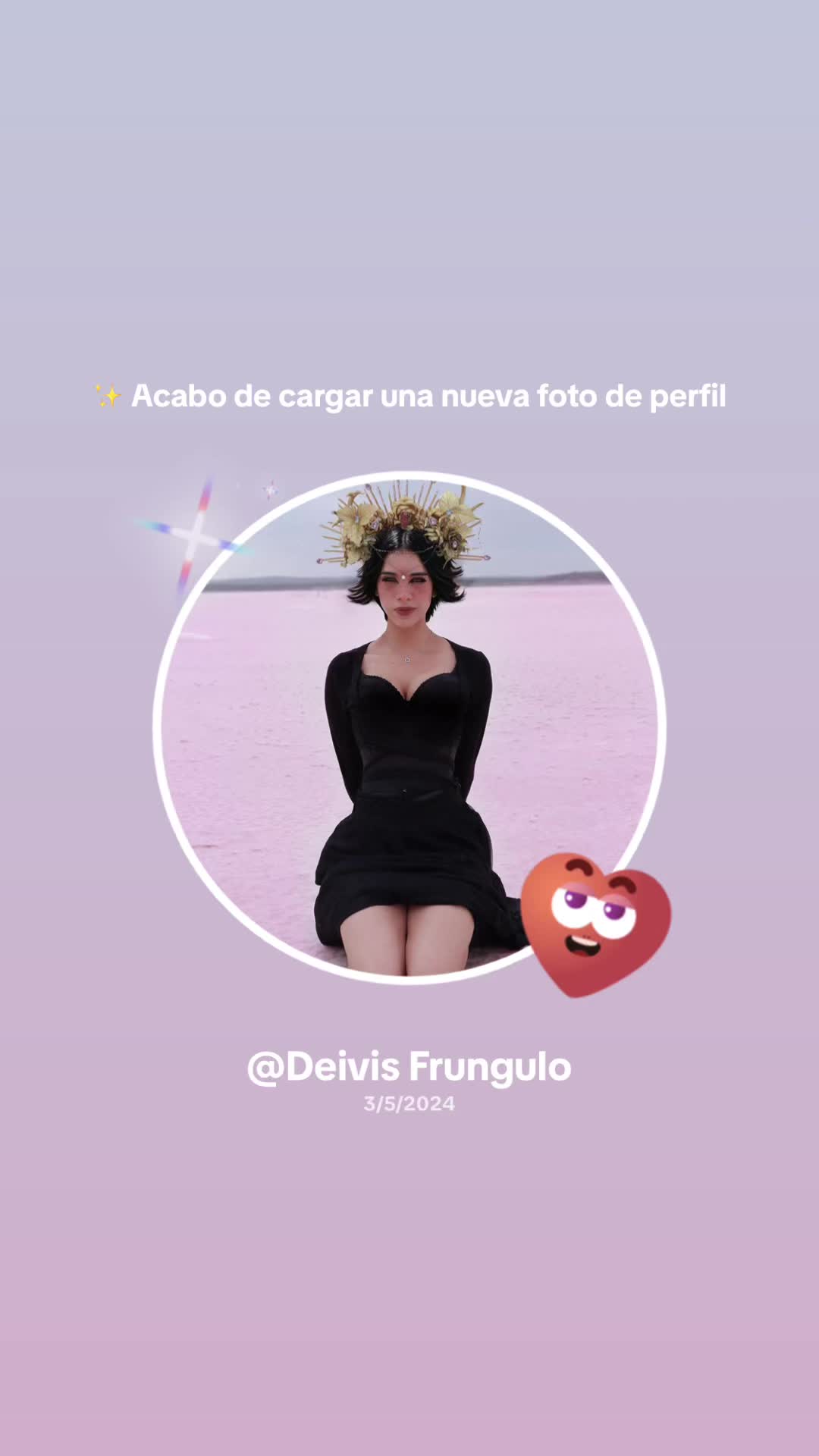 @idfrungulo