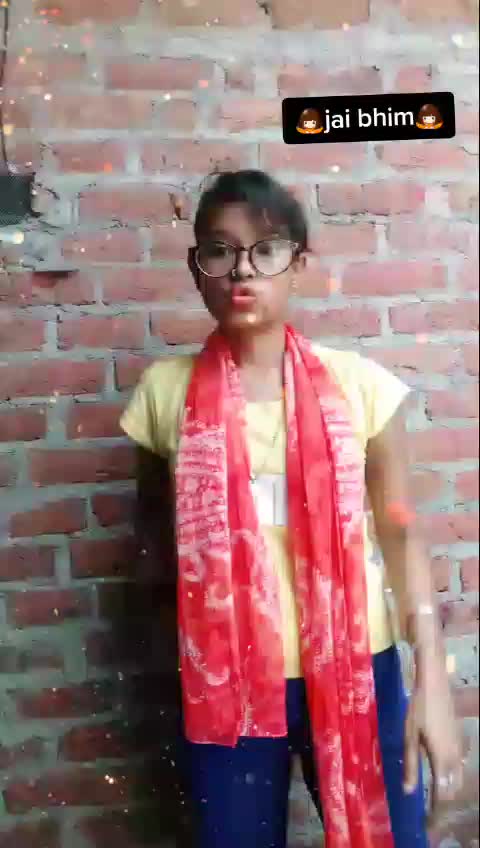 @👑 up ki desi 👑