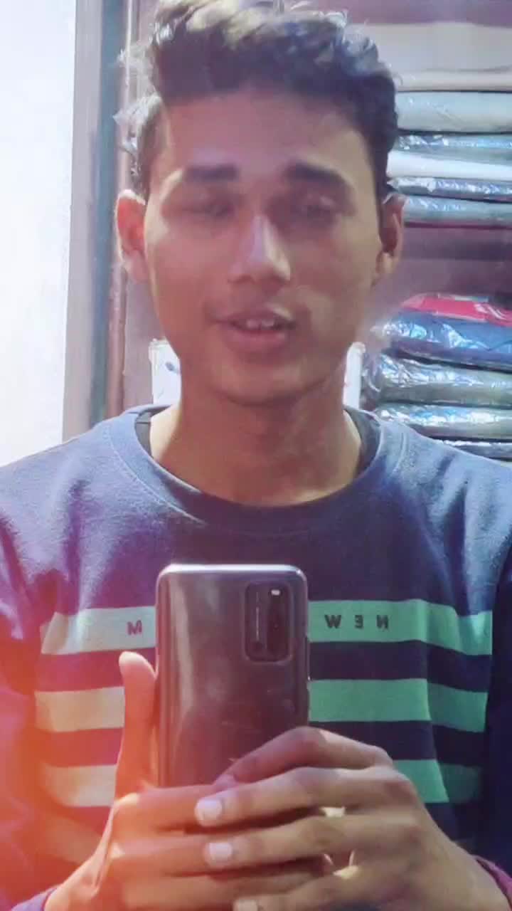 @❤️❤️꧁࿇Mr Ankit࿇꧂❤️❤️