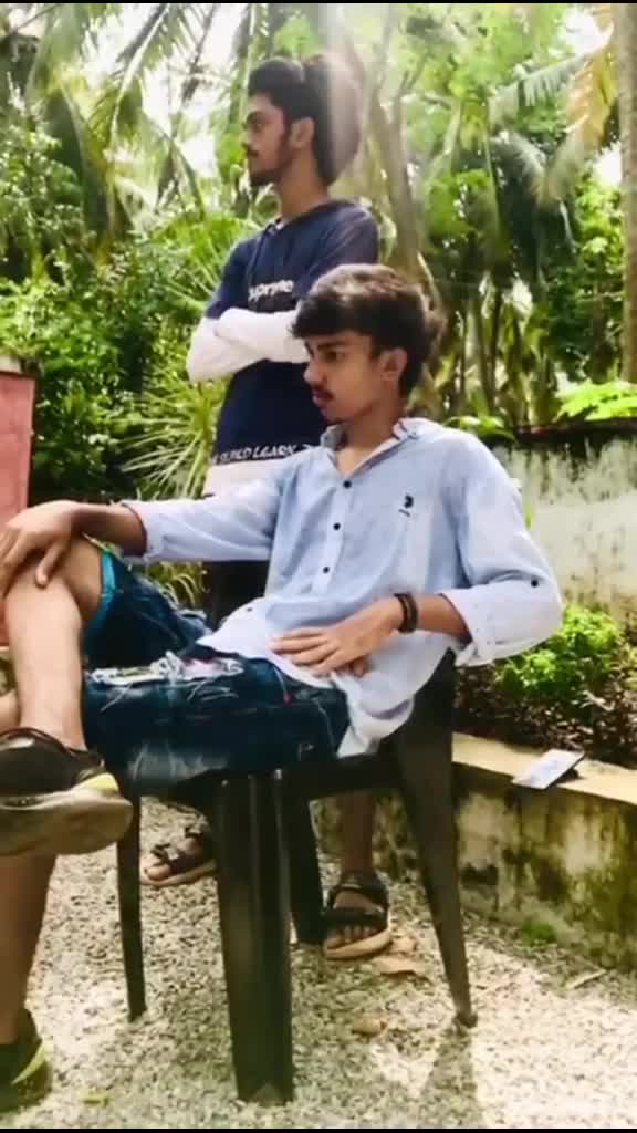 @shinu_zack