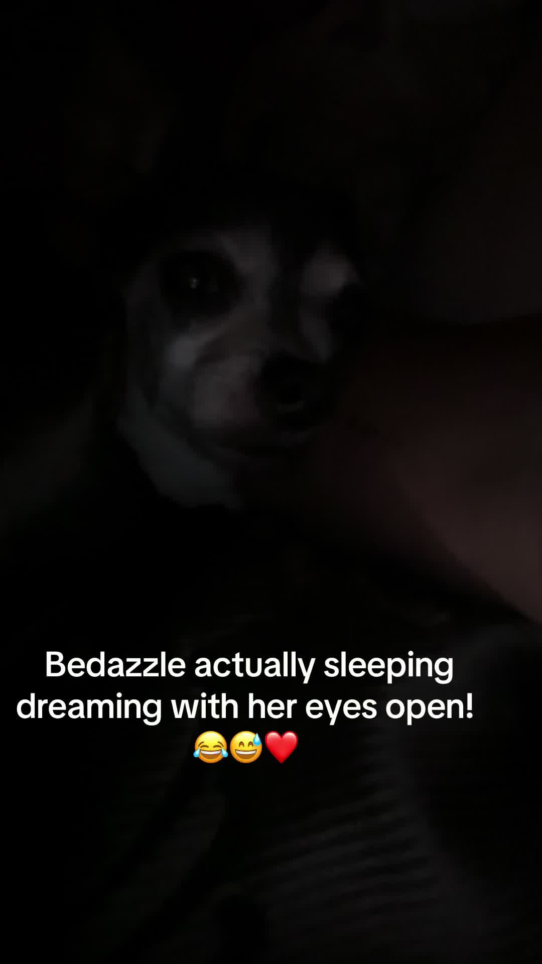 @mySRlife63