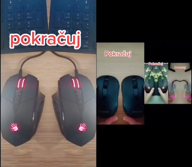 @(つ ͡&deg; ͜ʖ ͡&deg;)つ
