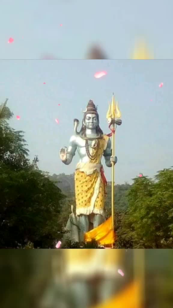 @MANOJ jangid