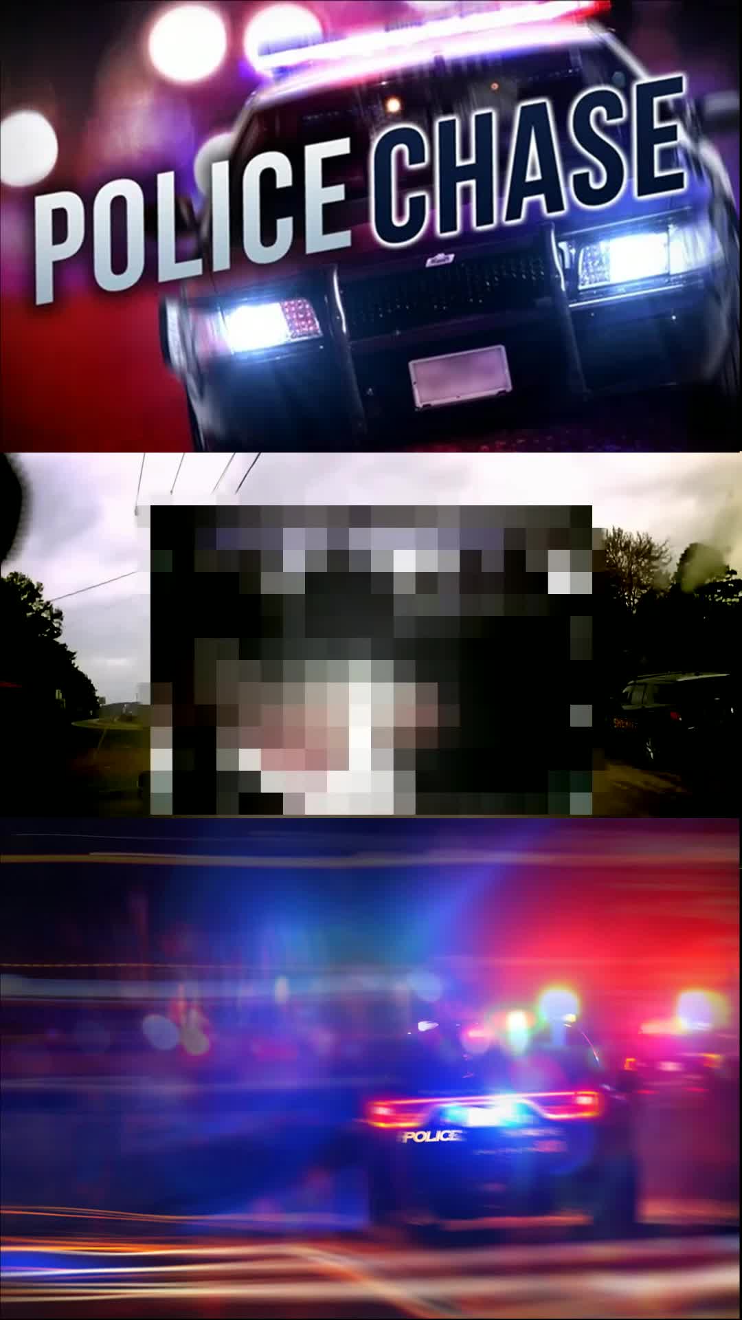 @ChaseTheCops
