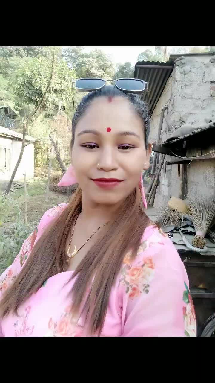 @user6914703560447