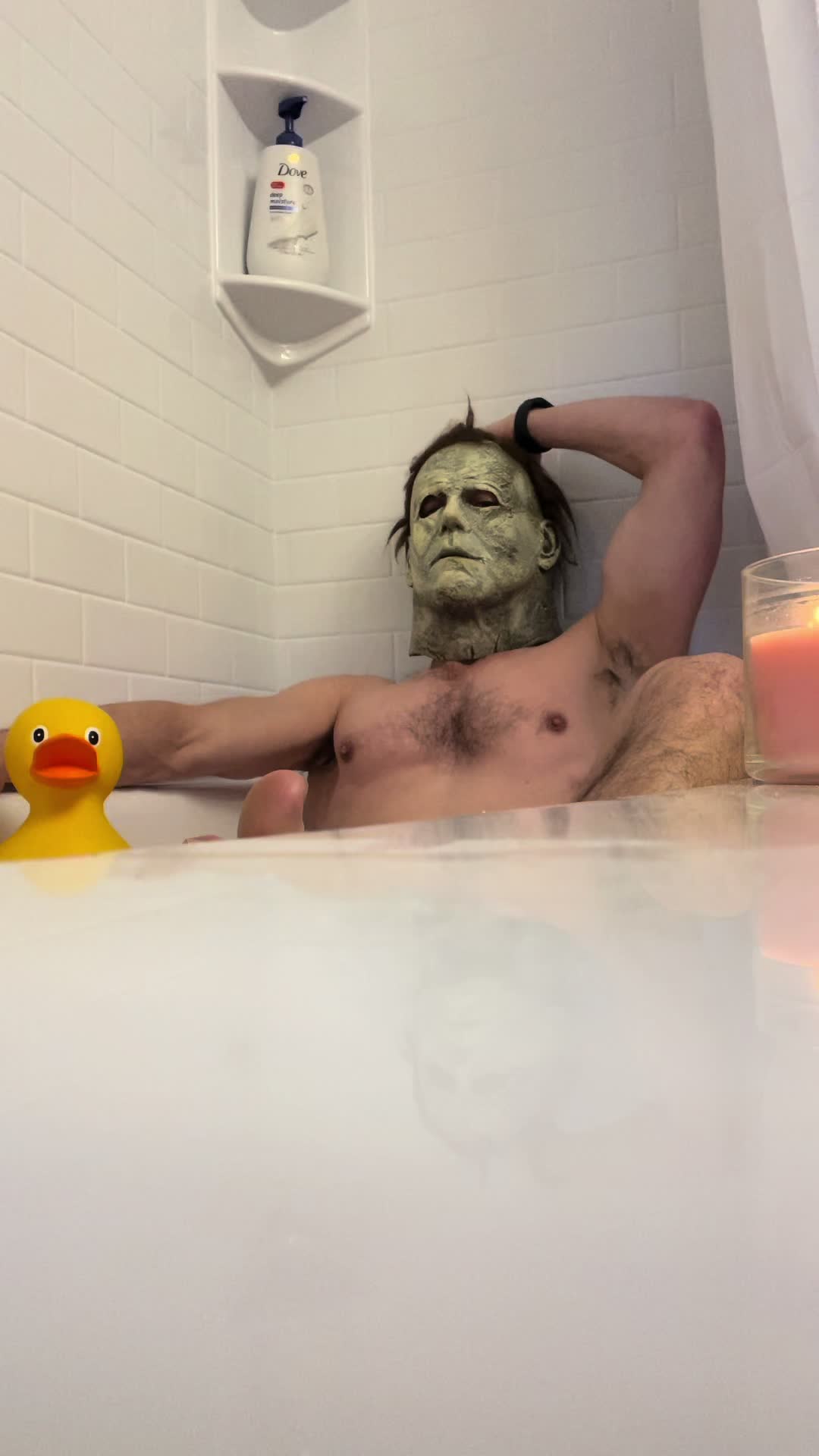 @Boogeymendelight
