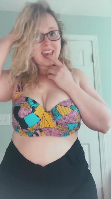 @Lovelee