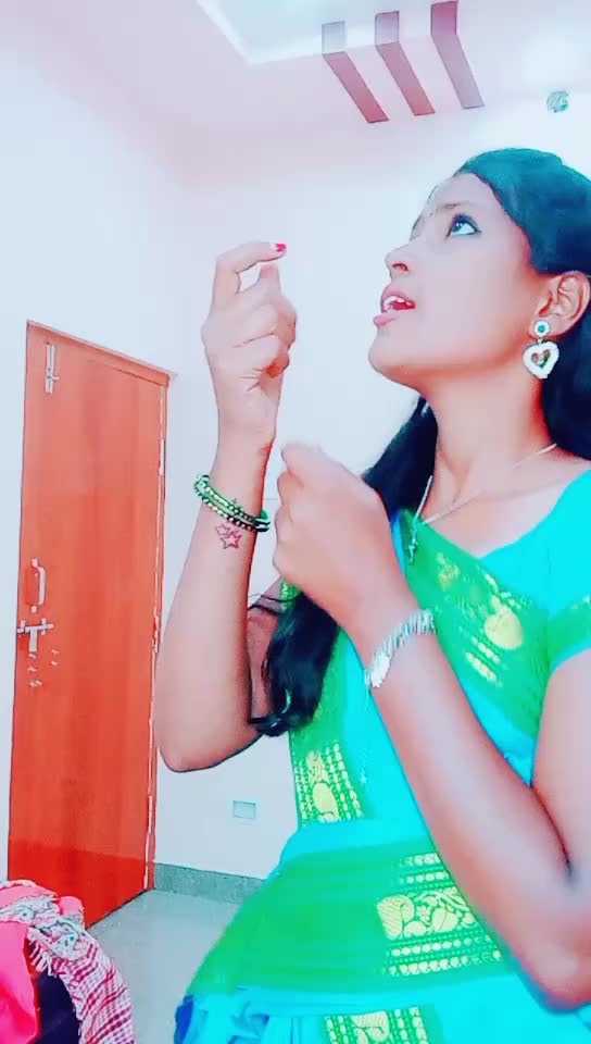 @Vasanthi .A