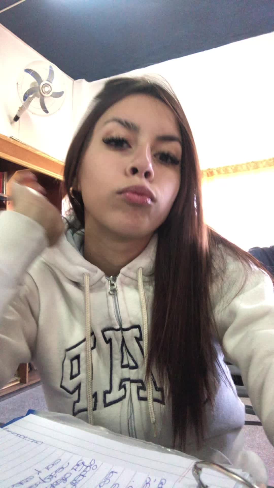 @Calcaggno🤍