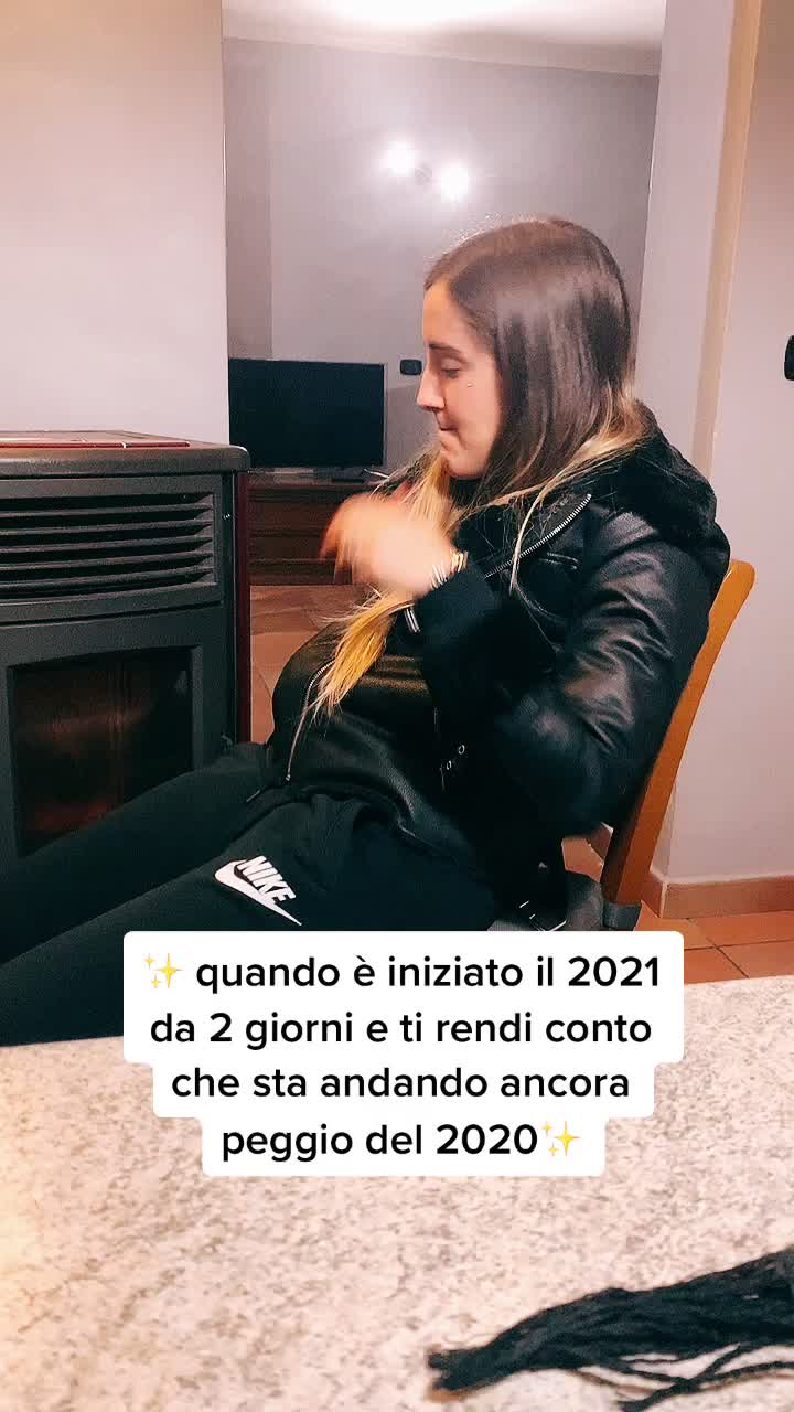 @Federica Cerutti