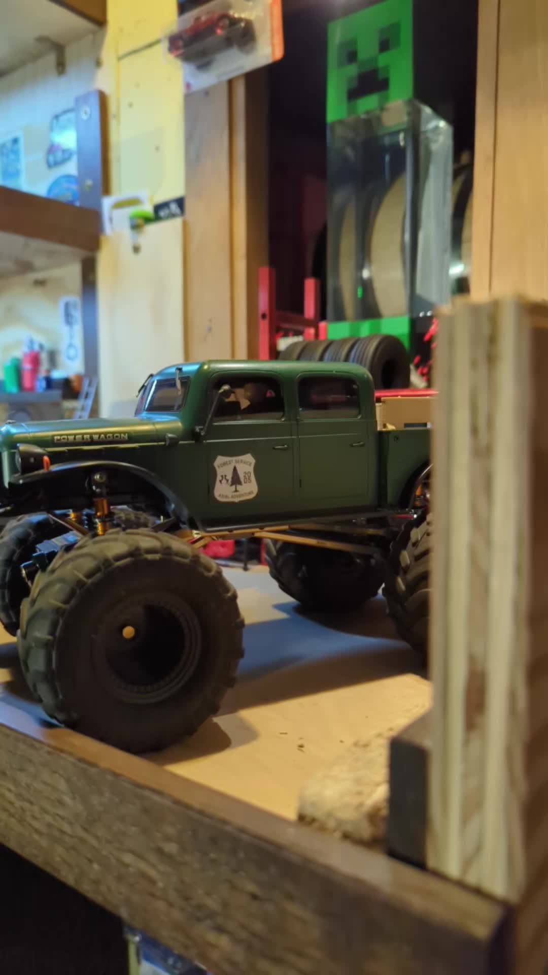 @MoparJoeRC