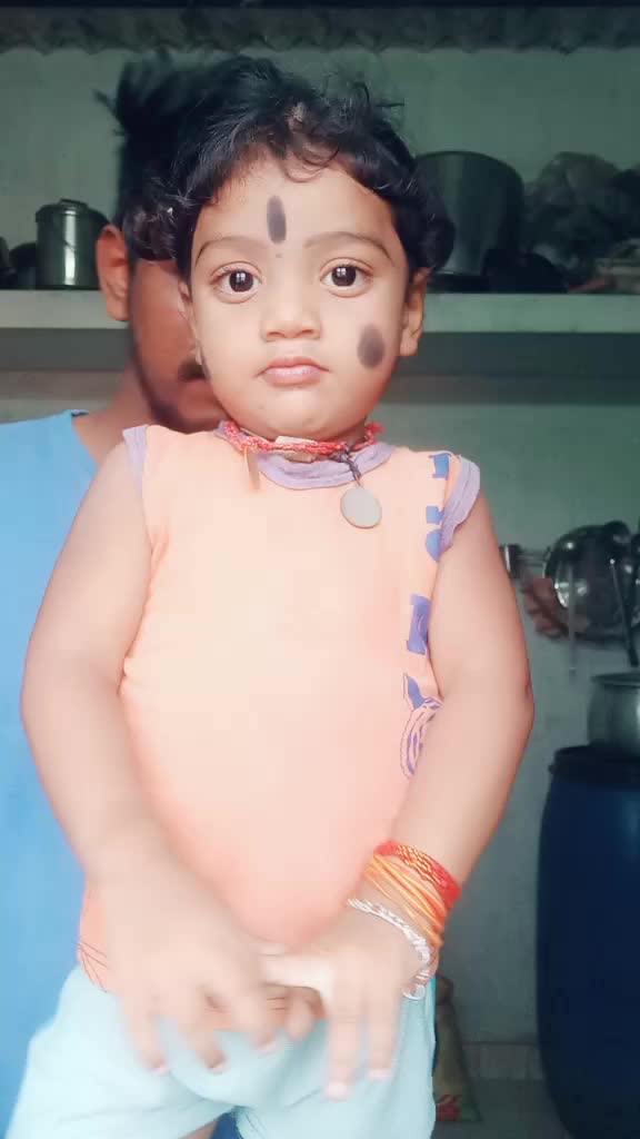 @Prabhu