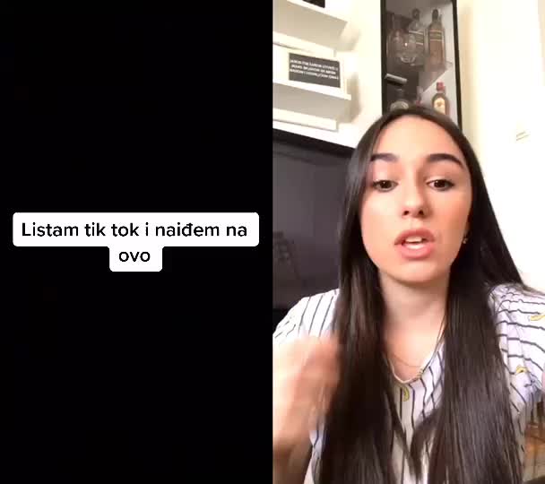 @riterdavid