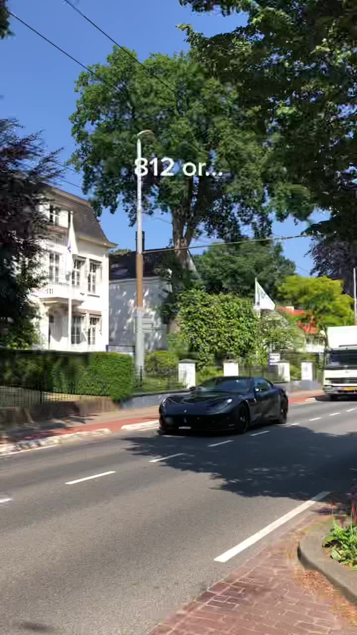 @NL.automotive