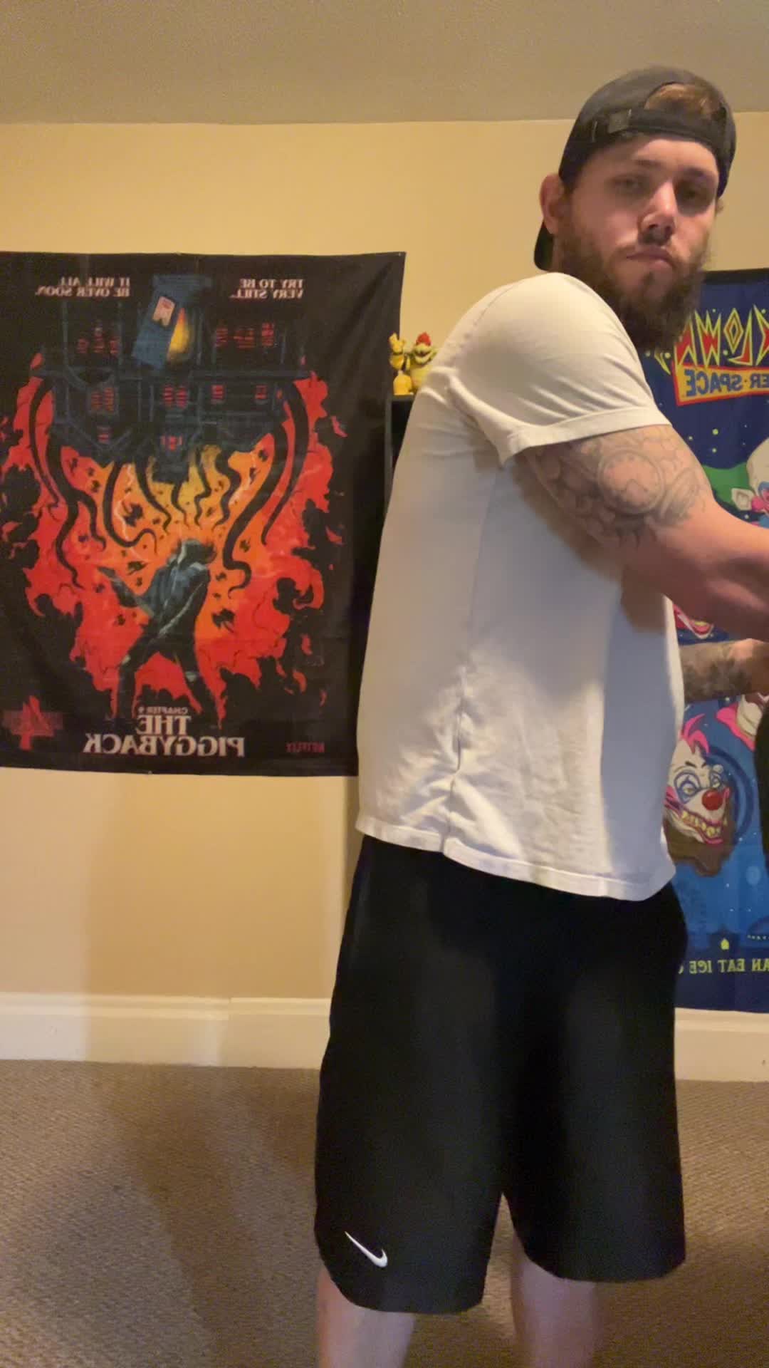 @Savage_Ville