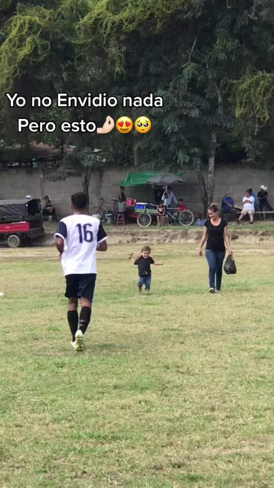 @Grecia Alvarado