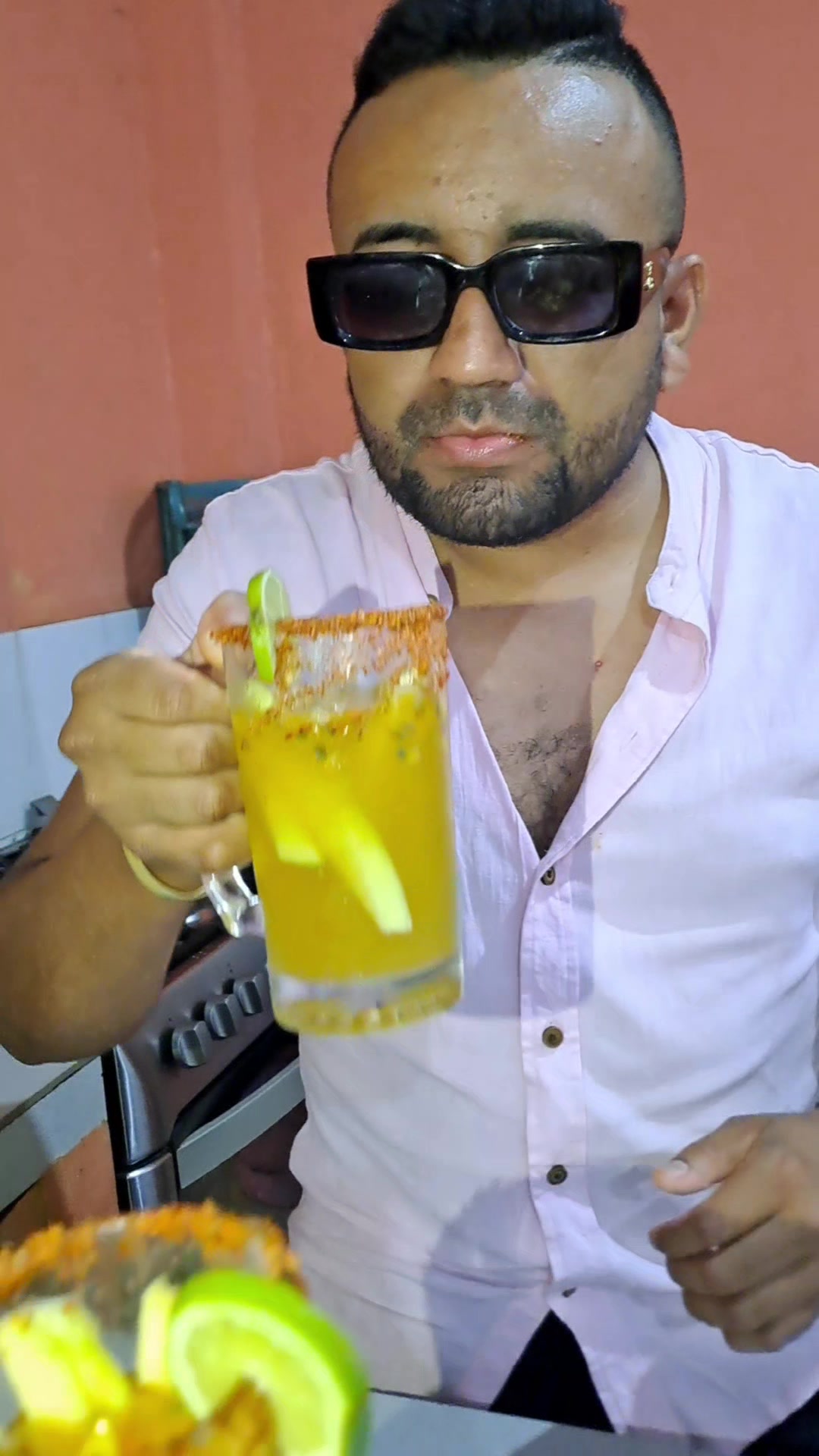 @Carlitooss😎