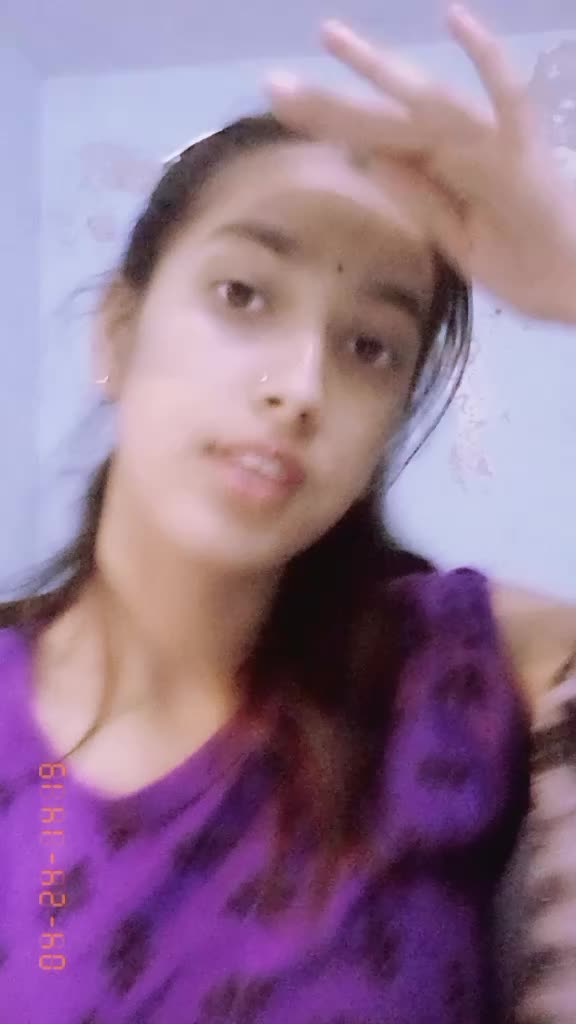 @sweeti bhatt